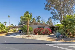 1010 Palm Canyon Dr, Borrego Springs, CA 92004 - Photo 2