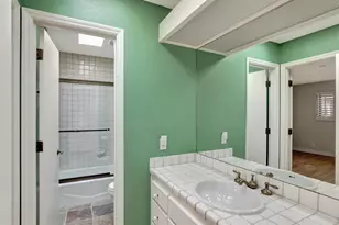 100 S Coast, La Jolla, CA 92037 - Photo 18