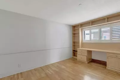 100 S Coast #409, La Jolla, CA 92037 - Photo 20