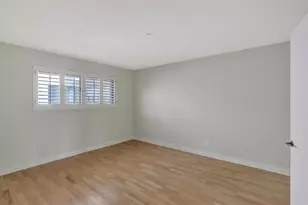 100 S Coast, La Jolla, CA 92037 - Photo 16