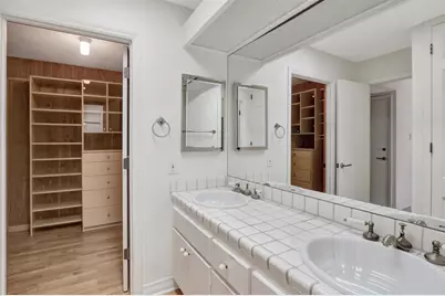 100 S Coast #409, La Jolla, CA 92037 - Photo 24