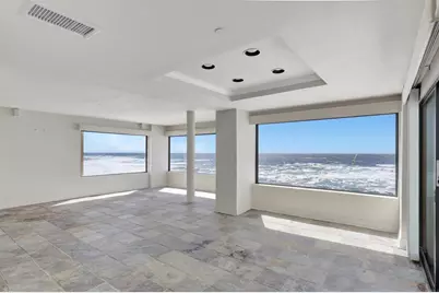 100 S Coast #409, La Jolla, CA 92037 - Photo 4