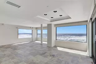 100 S Coast, La Jolla, CA 92037 - Photo 4