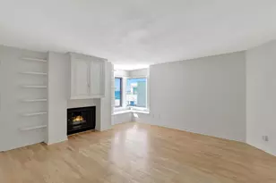 100 S Coast, La Jolla, CA 92037 - Photo 22