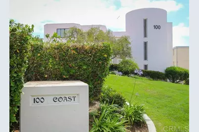 100 S Coast #409, La Jolla, CA 92037 - Photo 26