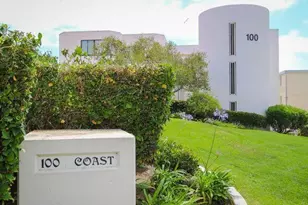 100 S Coast, La Jolla, CA 92037 - Photo 26