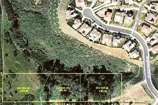 0 Paradise Glen Way, San Marcos, CA 92078 - Photo 1