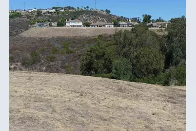 0 Paradise Glen Way, San Marcos, CA 92078 - Photo 12