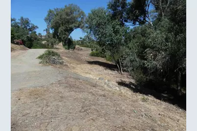 0 Paradise Glen Way, San Marcos, CA 92078 - Photo 22