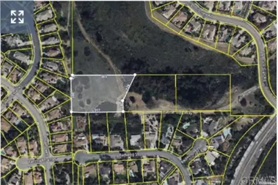 0 Paradise Glen Way, San Marcos, CA 92078 - Photo 2