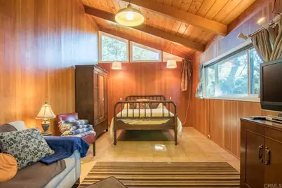 2112 Whispering Pines Drive, Julian, CA 92036 - Photo 26