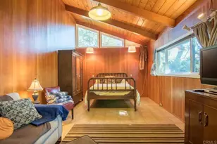 2112 Whispering Pines Dr, Julian, CA 92036 - Photo 26