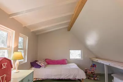 2112 Whispering Pines Drive, Julian, CA 92036 - Photo 28