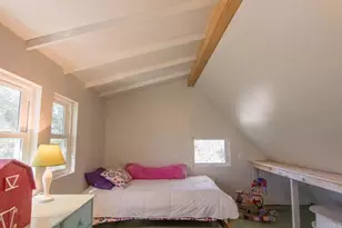 2112 Whispering Pines Dr, Julian, CA 92036 - Photo 28