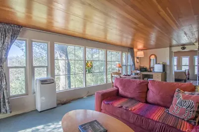 2112 Whispering Pines Drive, Julian, CA 92036 - Photo 16