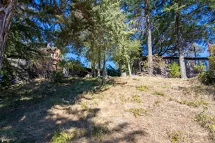 2112 Whispering Pines Dr, Julian, CA 92036 - Photo 28