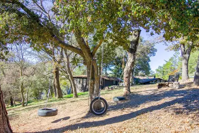 2112 Whispering Pines Drive, Julian, CA 92036 - Photo 8