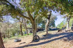 2112 Whispering Pines Dr, Julian, CA 92036 - Photo 8