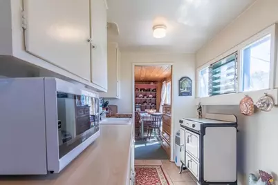 2112 Whispering Pines Drive, Julian, CA 92036 - Photo 12