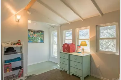 2112 Whispering Pines Drive, Julian, CA 92036 - Photo 26