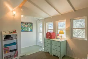 2112 Whispering Pines Dr, Julian, CA 92036 - Photo 26