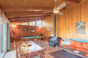 2112 Whispering Pines Dr, Julian, CA 92036 - Photo 22