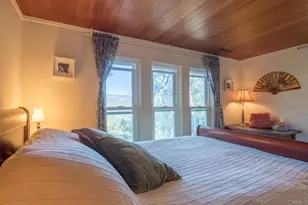 2112 Whispering Pines Dr, Julian, CA 92036 - Photo 18