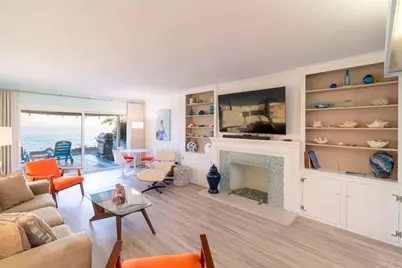 498 Neptune, Encinitas, CA 92024 - Photo 30