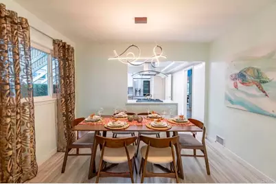 498 Neptune, Encinitas, CA 92024 - Photo 4