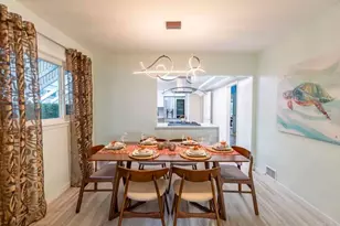 498 Neptune, Encinitas, CA 92024 - Photo 4