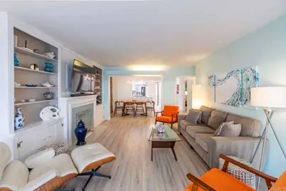 498 Neptune, Encinitas, CA 92024 - Photo 24