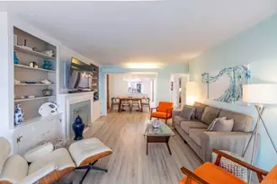 498 Neptune, Encinitas, CA 92024 - Photo 24