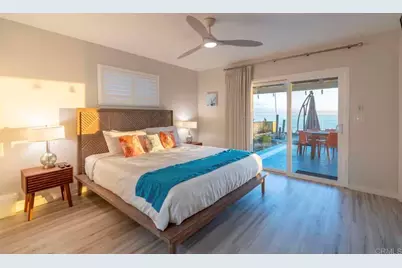 498 Neptune, Encinitas, CA 92024 - Photo 32