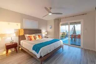 498 Neptune, Encinitas, CA 92024 - Photo 32