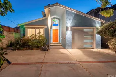 498 Neptune, Encinitas, CA 92024 - Photo 12