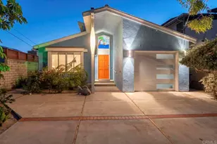 498 Neptune, Encinitas, CA 92024 - Photo 12