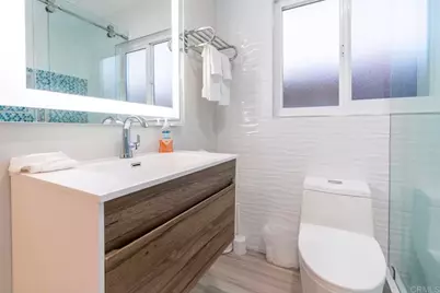 498 Neptune, Encinitas, CA 92024 - Photo 18