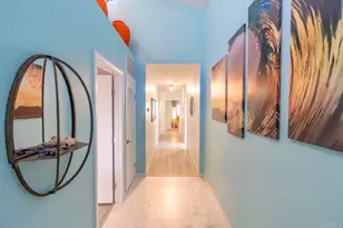 498 Neptune, Encinitas, CA 92024 - Photo 6