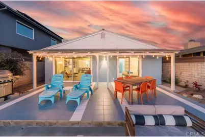 498 Neptune, Encinitas, CA 92024 - Photo 2