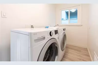 498 Neptune, Encinitas, CA 92024 - Photo 22