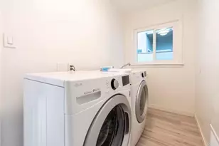 498 Neptune, Encinitas, CA 92024 - Photo 22