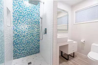 498 Neptune, Encinitas, CA 92024 - Photo 34