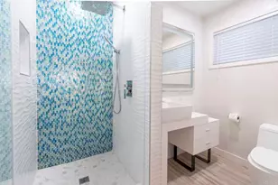 498 Neptune, Encinitas, CA 92024 - Photo 34