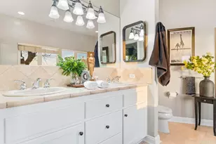 1078 Rainbow Crest Rd, Fallbrook, CA 92028 - Photo 40