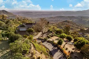 1078 Rainbow Crest Rd, Fallbrook, CA 92028 - Photo 56
