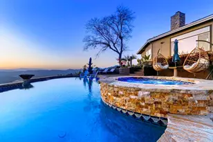 1078 Rainbow Crest Rd, Fallbrook, CA 92028 - Photo 8