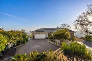 1078 Rainbow Crest Rd, Fallbrook, CA 92028 - Photo 16