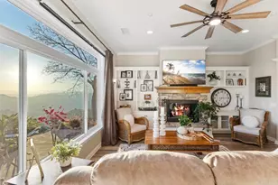 1078 Rainbow Crest Rd, Fallbrook, CA 92028 - Photo 20