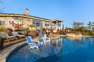 1078 Rainbow Crest Rd, Fallbrook, CA 92028 - Photo 46