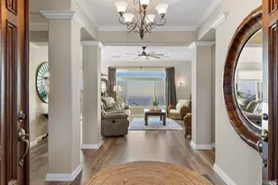 1078 Rainbow Crest Rd, Fallbrook, CA 92028 - Photo 18